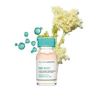 My Clarins Pure-Reset Targeted Blemish Lotion  13ml-218627 My Clarins Pure-Reset Targeted Blemish Lotion  13ml-218627 2